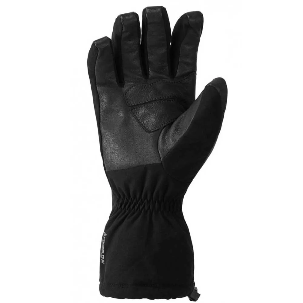 Montane Supercell Handschuhe Montane Supercell Handschuhe