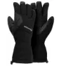 Montane Supercell Handschuhe