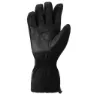 Montane Supercell Handschuhe