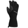 Montane Supercell Handschuhe