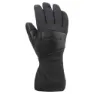 Black 3