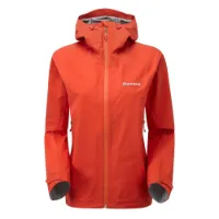 Montane Surge Jacke Montane Surge Jacke