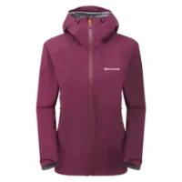 Montane Surge Jacke Montane Surge Jacke