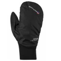 Montane Switch Fausthandschuhe Montane Switch Fausthandschuhe