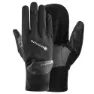 Montane Switch Fausthandschuhe, Black