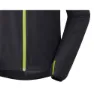 Montane Syke Softshelljacke, Black