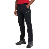 Montane Tenacity Hosen Montane Tenacity Hosen