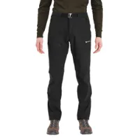 Montane Tenacity Hosen Montane Tenacity Hosen