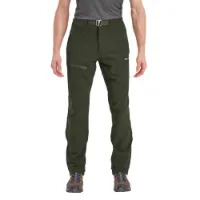 Montane Tenacity Hosen Montane Tenacity Hosen