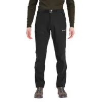 Montane Tenacity Hosen