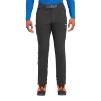 Montane Tenacity Hosen Montane Tenacity Hosen