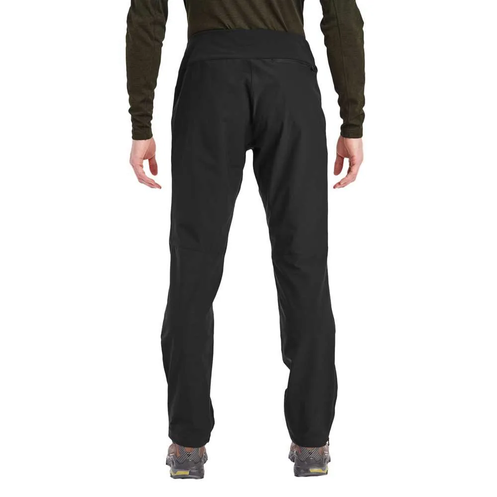Montane Tenacity Hosen