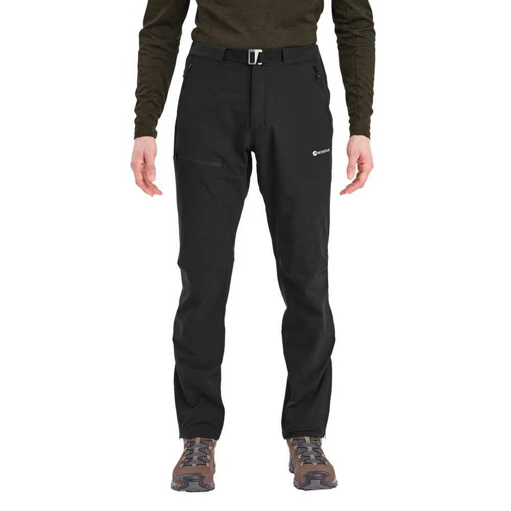 Montane Tenacity Hosen