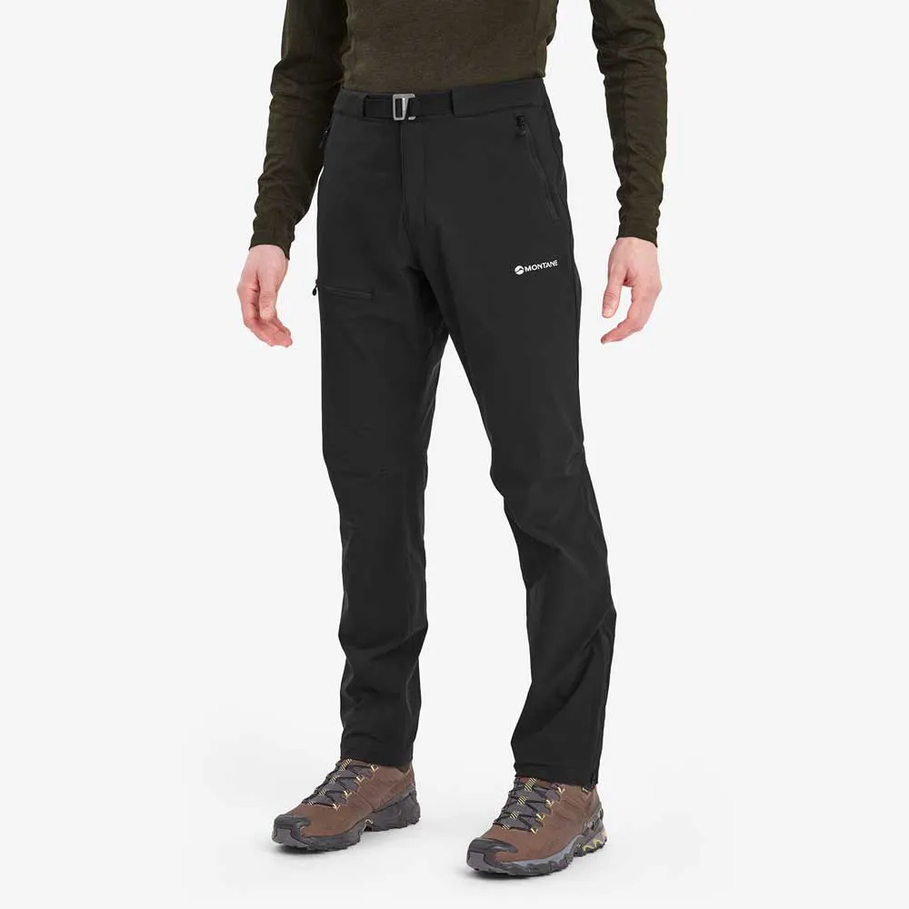 Montane Tenacity Hosen