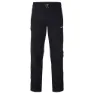 Montane Tenacity Hosen
