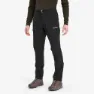 Montane Tenacity Hosen