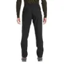 Montane Tenacity Hosen