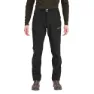 Montane Tenacity Hosen
