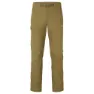 Montane Tenacity Hosen