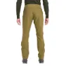 Montane Tenacity Hosen