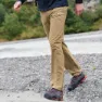 Montane Tenacity Hosen