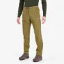 Montane Tenacity Hosen