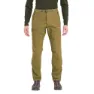 Montane Tenacity Hosen