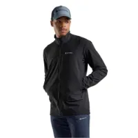 Montane Tenacity Jacke Montane Tenacity Jacke