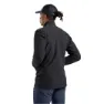 Montane Tenacity Jacke