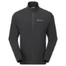 Montane Tenacity Jacke