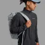 Montane Tenacity Jacke