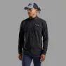 Montane Tenacity Jacke