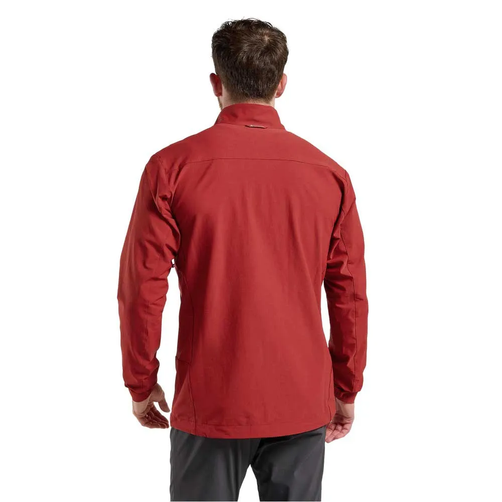 Montane Tenacity Jacke Montane Tenacity Jacke