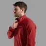 Montane Tenacity Jacke