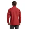 Montane Tenacity Jacke