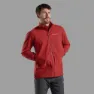 Montane Tenacity Jacke