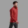 Montane Tenacity Jacke