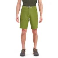 Montane Tenacity Kurze Hose Montane Tenacity Kurze Hose