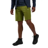 Montane Tenacity Kurze Hose Montane Tenacity Kurze Hose