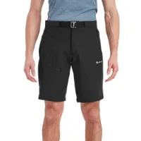 Montane Tenacity Kurze Hose Montane Tenacity Kurze Hose