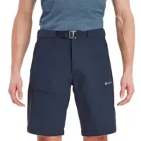 Montane Tenacity Kurze Hose Montane Tenacity Kurze Hose