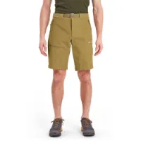 Montane Tenacity Kurze Hose Montane Tenacity Kurze Hose