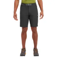 Montane Tenacity Kurze Hose Montane Tenacity Kurze Hose