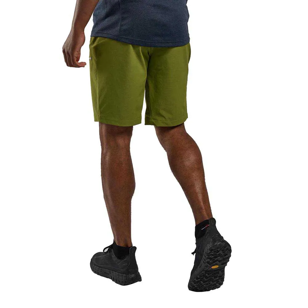 Montane Tenacity Kurze Hose Montane Tenacity Kurze Hose