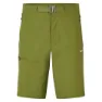 Montane Tenacity Kurze Hose