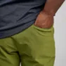Montane Tenacity Kurze Hose