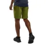 Montane Tenacity Kurze Hose