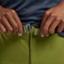Montane Tenacity Kurze Hose