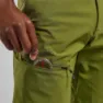 Montane Tenacity Kurze Hose