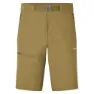 Montane Tenacity Kurze Hose